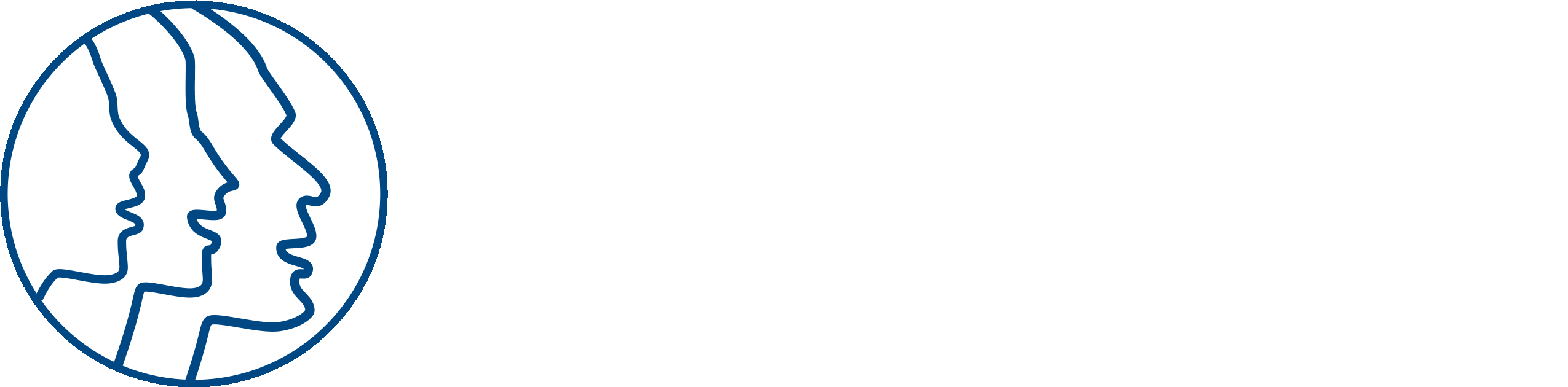logopedia-logo-napis-biale